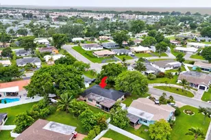 8010 NW 103rd Ave, Tamarac, FL 33321 - Photo 38