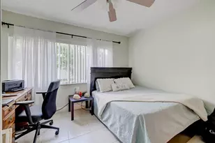 8010 NW 103rd Ave, Tamarac, FL 33321 - Photo 20