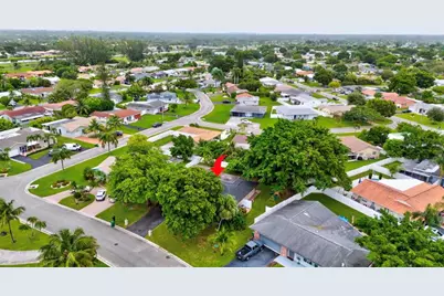 8010 NW 103rd Ave, Tamarac, FL 33321 - Photo 34