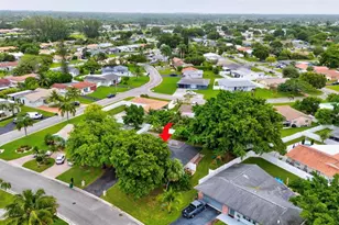 8010 NW 103rd Ave, Tamarac, FL 33321 - Photo 34