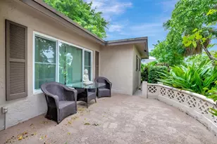 8010 NW 103rd Ave, Tamarac, FL 33321 - Photo 32