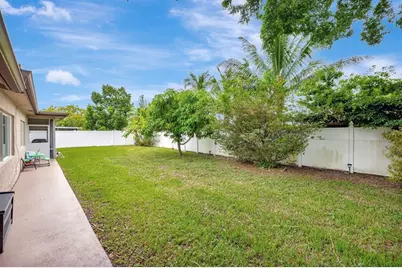 8010 NW 103rd Ave, Tamarac, FL 33321 - Photo 30