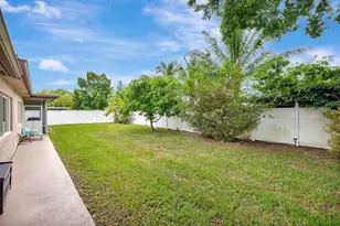 8010 NW 103rd Ave, Tamarac, FL 33321 - Photo 30