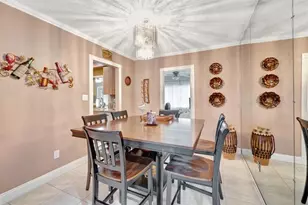 8010 NW 103rd Ave, Tamarac, FL 33321 - Photo 6