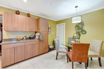 8010 NW 103rd Ave, Tamarac, FL 33321 - Photo 12