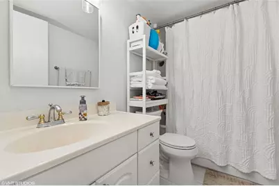 [Address not provided], Lighthouse Point, FL 33486 - Photo 10