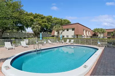 [Address not provided], Lighthouse Point, FL 33486 - Photo 12