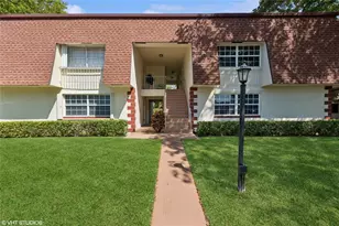 [Address not provided], Lighthouse Point, FL 33486 - Photo 2