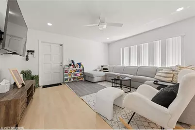 [Address not provided], Lighthouse Point, FL 33486 - Photo 4