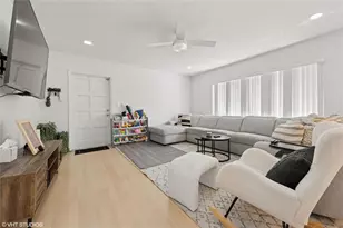 [Address not provided], Lighthouse Point, FL 33486 - Photo 4