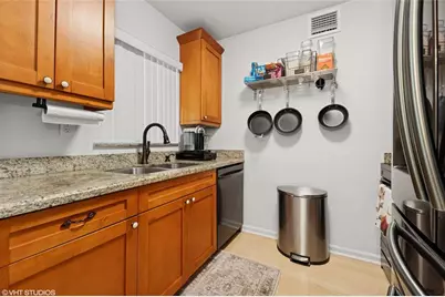 [Address not provided], Lighthouse Point, FL 33486 - Photo 6