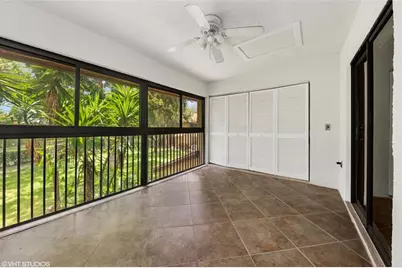 3901  Cocoplum Cir, Unit #3521, Coconut Creek, FL 33063 - Photo 20