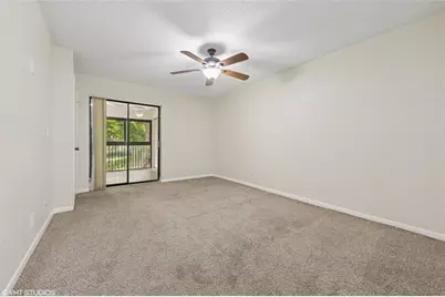 3901  Cocoplum Cir, Unit #3521, Coconut Creek, FL 33063 - Photo 14