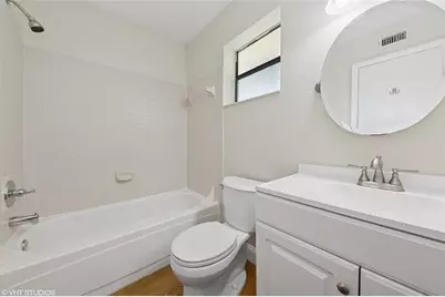 3901  Cocoplum Cir, Unit #3521, Coconut Creek, FL 33063 - Photo 18