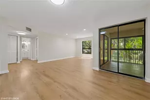 3901 Cocoplum Cir, Coconut Creek, FL 33063 - Photo 6