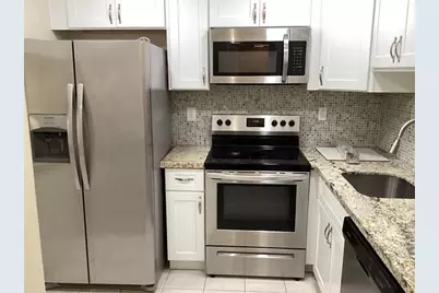 9235 SW 8th St, Unit #509, Boca Raton, FL 33428 - Photo 2