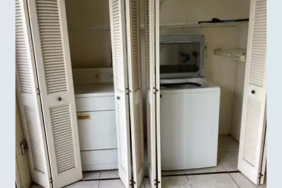 9235 SW 8th St, Unit #509, Boca Raton, FL 33428 - Photo 6