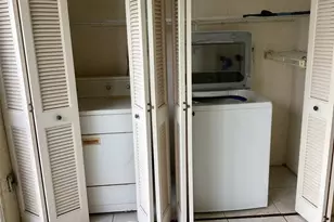 9235 SW 8th St, Boca Raton, FL 33428 - Photo 6