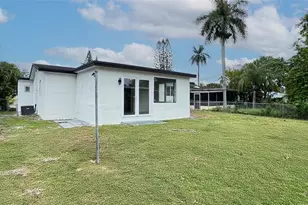 713 SW 4th Ct, Hallandale Beach, FL 33009 - Photo 28