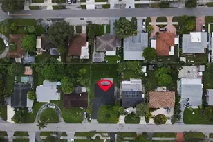 713 SW 4th Ct, Hallandale Beach, FL 33009 - Photo 30