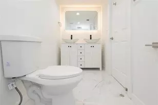 713 SW 4th Ct, Hallandale Beach, FL 33009 - Photo 2