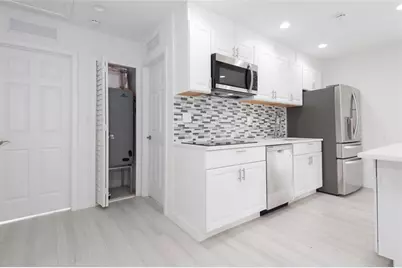 713 SW 4th Ct, Hallandale Beach, FL 33009 - Photo 34