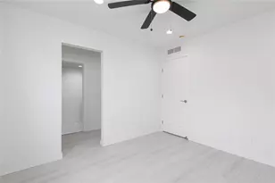 713 SW 4th Ct, Hallandale Beach, FL 33009 - Photo 40