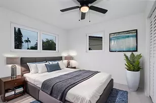 713 SW 4th Ct, Hallandale Beach, FL 33009 - Photo 14
