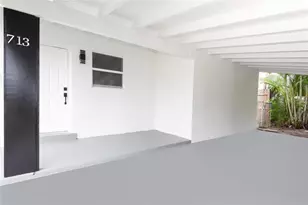 713 SW 4th Ct, Hallandale Beach, FL 33009 - Photo 6