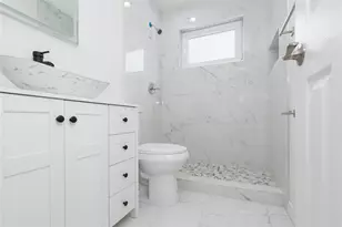 713 SW 4th Ct, Hallandale Beach, FL 33009 - Photo 24