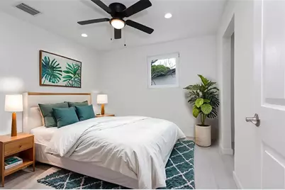 713 SW 4th Ct, Hallandale Beach, FL 33009 - Photo 16