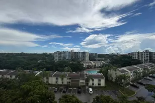 4222 Inverrary Blvd, Lauderhill, FL 33319 - Photo 1