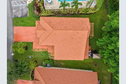 18241 NW 8th St, Pembroke Pines, FL 33029 - Photo 32