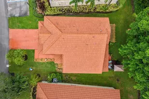 18241 NW 8th St, Pembroke Pines, FL 33029 - Photo 32