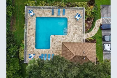 18241 NW 8th St, Pembroke Pines, FL 33029 - Photo 34