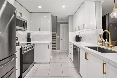 18241 NW 8th St, Pembroke Pines, FL 33029 - Photo 4