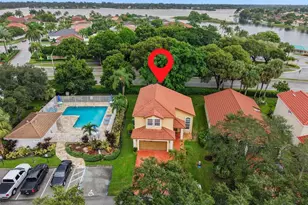 18241 NW 8th St, Pembroke Pines, FL 33029 - Photo 30