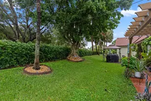 18241 NW 8th St, Pembroke Pines, FL 33029 - Photo 28