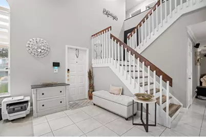 18241 NW 8th St, Pembroke Pines, FL 33029 - Photo 10