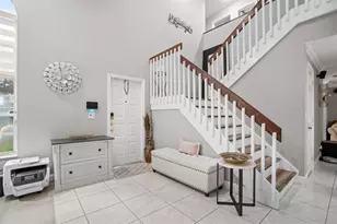 18241 NW 8th St, Pembroke Pines, FL 33029 - Photo 10