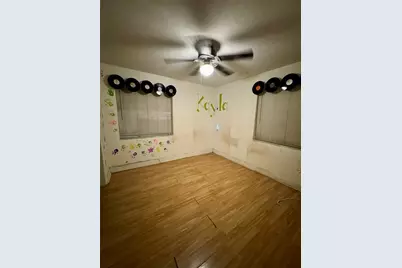 1212 S 26th Ave, Hollywood, FL 33020 - Photo 8