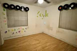 1212 S 26th Ave, Hollywood, FL 33020 - Photo 8