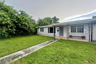 1212 S 26th Ave, Hollywood, FL 33020 - Photo 2