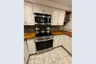 1212 S 26th Ave, Hollywood, FL 33020 - Photo 4