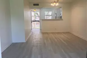 6796 Palmetto Cir Unit, Boca Raton, FL 33433 - Photo 22