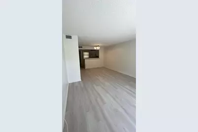 6796  Palmetto Cir, Unit #202, Boca Raton, FL 33433 - Photo 8