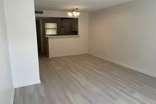 6796 Palmetto Cir Unit, Boca Raton, FL 33433 - Photo 8