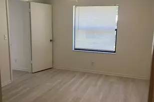 6796 Palmetto Cir Unit, Boca Raton, FL 33433 - Photo 26