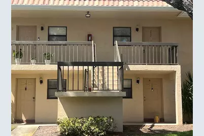 6796  Palmetto Cir, Unit #202, Boca Raton, FL 33433 - Photo 1