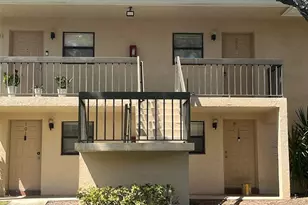 6796 Palmetto Cir Unit, Boca Raton, FL 33433 - Photo 1